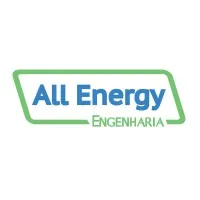 All Energy Brasil