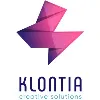 Klontia Creative Solutions Klontia Creative Solutions