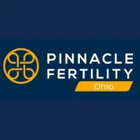 Pinnacle Ohio Pinnacle Ohio