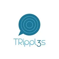 TRipples TRipples