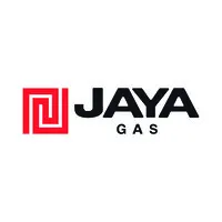 PT Jaya Gas Indonesia email format