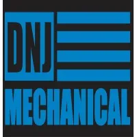 DNJ Mechanical