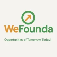 WeFounda WeFounda