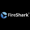 FireShark