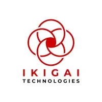 Ikigai Technologies