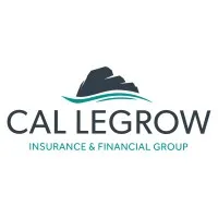 Cal LeGrow Insurance & Financial Group