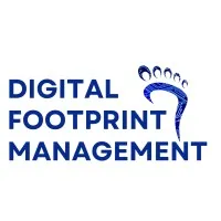 Digital Footprint Management