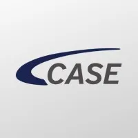 Case Facilities Management Solutions