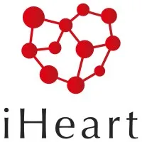 iHeart Japan Corporation