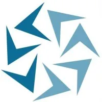 Tritz Professional Management Services