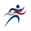 ANNAPOLIS FAMILY PHYSICAL THERAPY, INC ANNAPOLIS FAMILY PHYSICAL THERAPY, INC