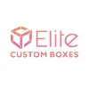 Elite Custom Boxes Elite Custom Boxes
