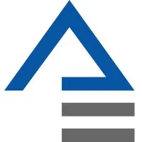Advancing Eyecare