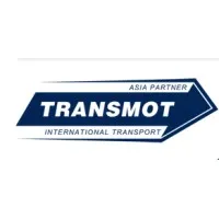 TRANSMOT TRANSMOT