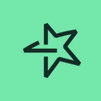 Starred.com