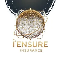 iEnsure Insurance