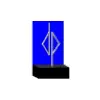 Design Plastics Inc Design Plastics Inc