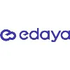 Edaya App Edaya App