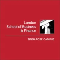 LSBF Singapore Campus (London School of Business & Finance)
