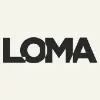LOMA Media LOMA Media