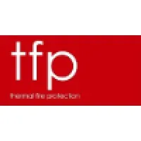 Thermal Fire Protection