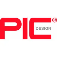 PIC Design - Precision Gears and Mechanical Components