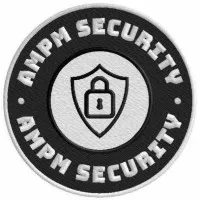 AMPM SECURITY LTD.