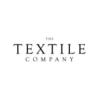 The Textile Company