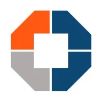 Marketing Analysts