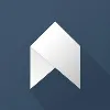 AgileMD AgileMD