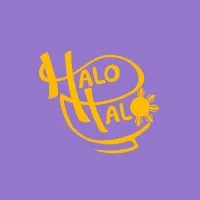 Halo-Halo Dance