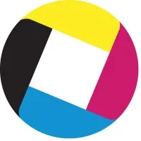 Baskiyap.com Baskiyap.com