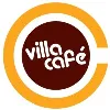 Villa Café Villa Café