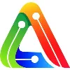 Alkromac Private Limited Alkromac Private Limited