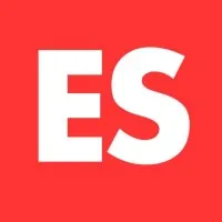 EcomSutra