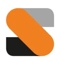 Sinjore Technologies
