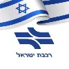 Israel Railways Ltd. Israel Railways Ltd.