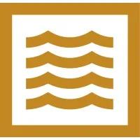 Sea Breeze Properties