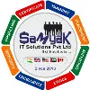 Samyak Computer Classes