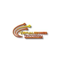 Virtualseoweb Technology Virtualseoweb Technology