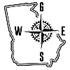 GWES GWES