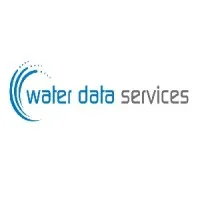 Water Data Services