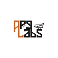 ApeLabs