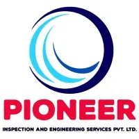 PIONEER INSPECTION AND ENGINEERING SERVICES PVT LTD.