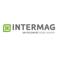 INTERMAG