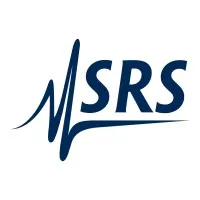 Stanford Research Systems Inc.