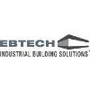 Ebtech Industrial Ebtech Industrial