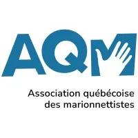 AQM - L'Association québécoise des marionnettistes