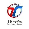TRrecPro