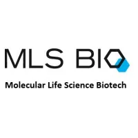 MLS Bio (Molecular Life Science Biotech)